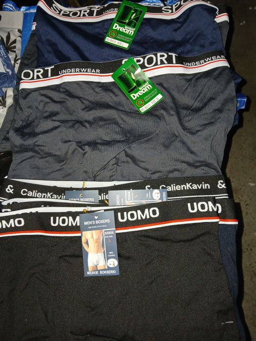 Sprzedam majtki 4zł