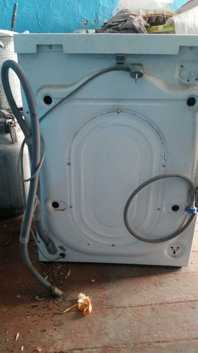 Electrolux EFU361000P