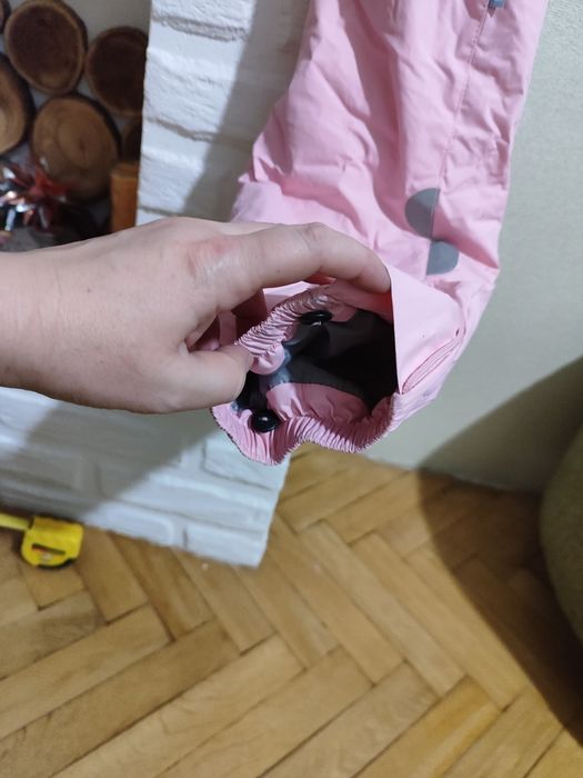 Продам напівкомбінезон, Lenne,  розмір 85, ціна 400