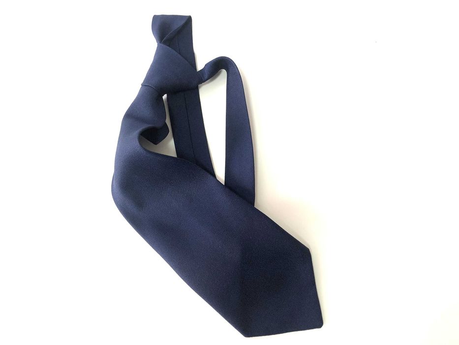 Krawat  SW Służba Więzienna