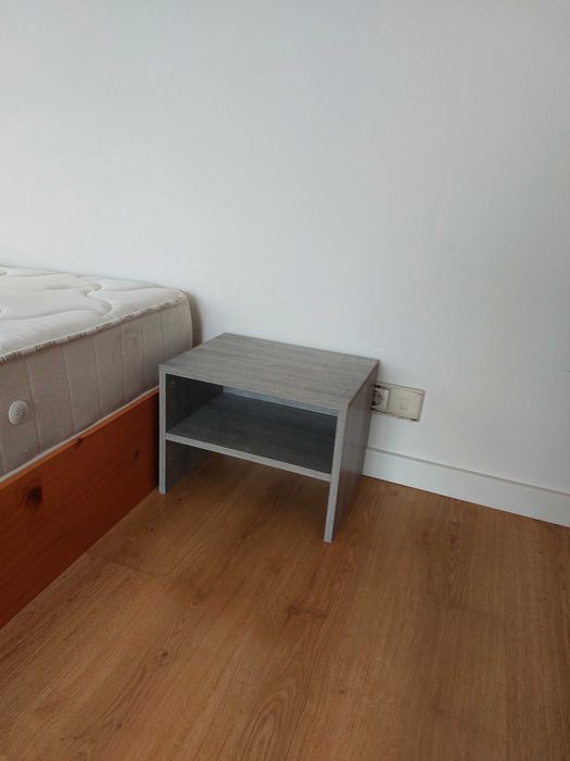 Mobiliario de quarto