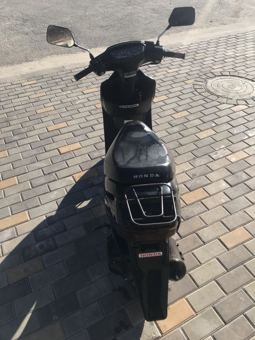 Продам Хонда 28