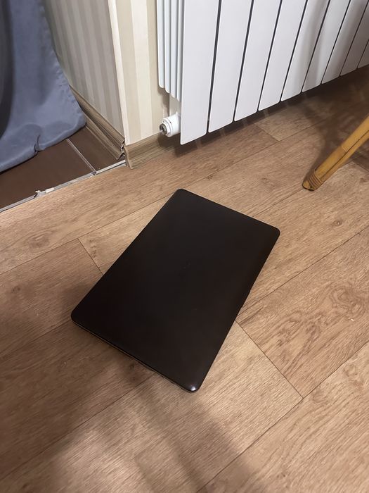 Срочно игровой Asus