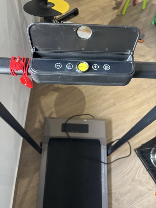 Passadeira Dobrável BIGZZIA