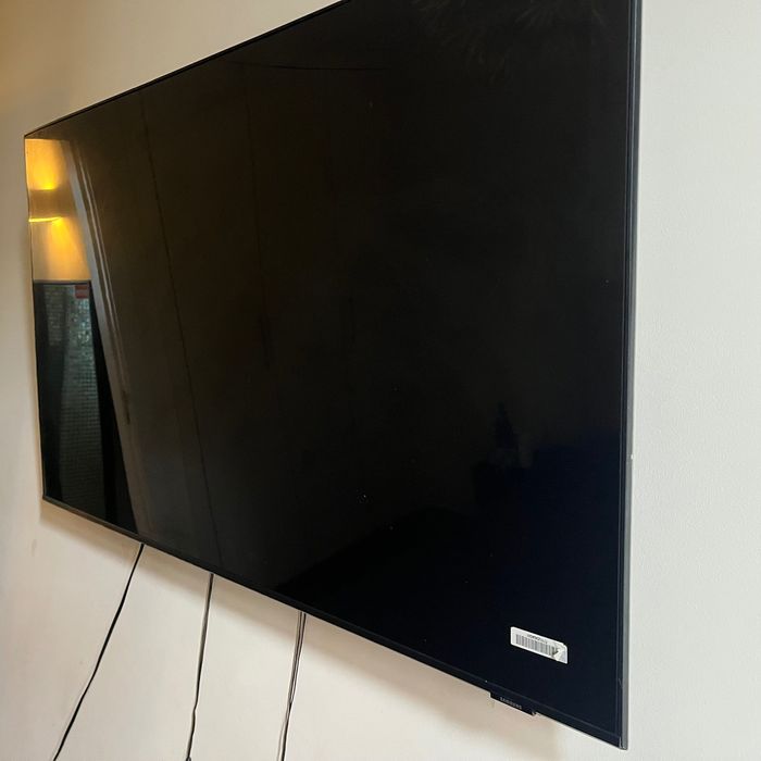 Samsung 50 polegadas