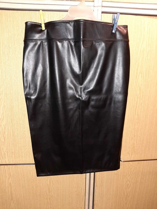 Продам юбку женскую