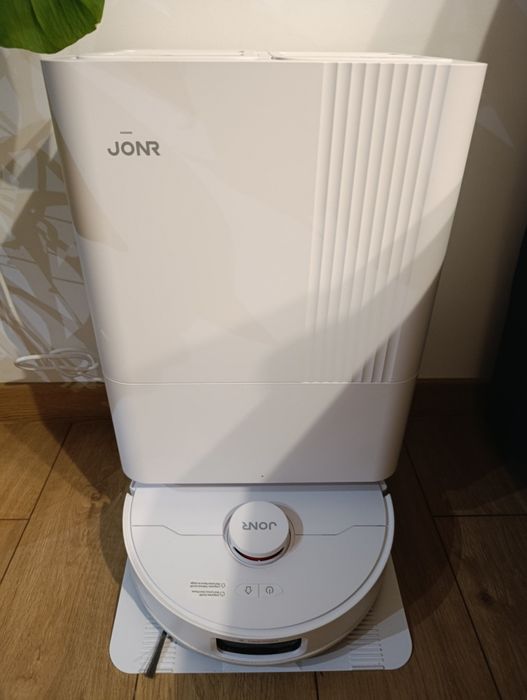 Robot sprzątający JONR P20 Pro