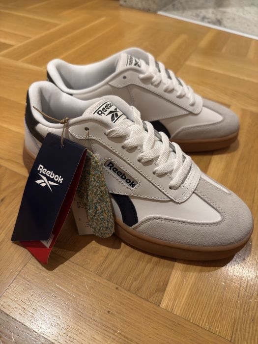 Reebok sneakersy 38