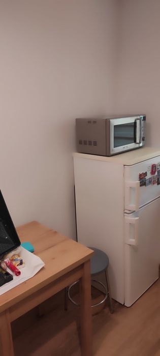 Wynajmę mieszkanie