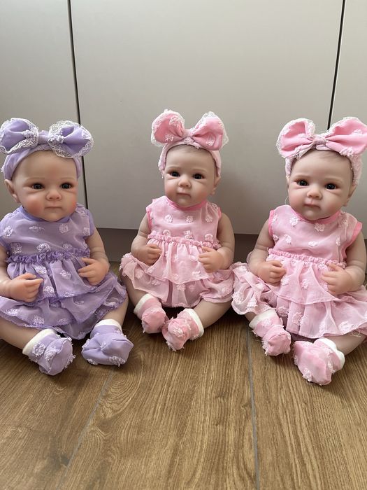 Реборн ,reborn ,baby born ,пупс ,великий пупс ,лялька