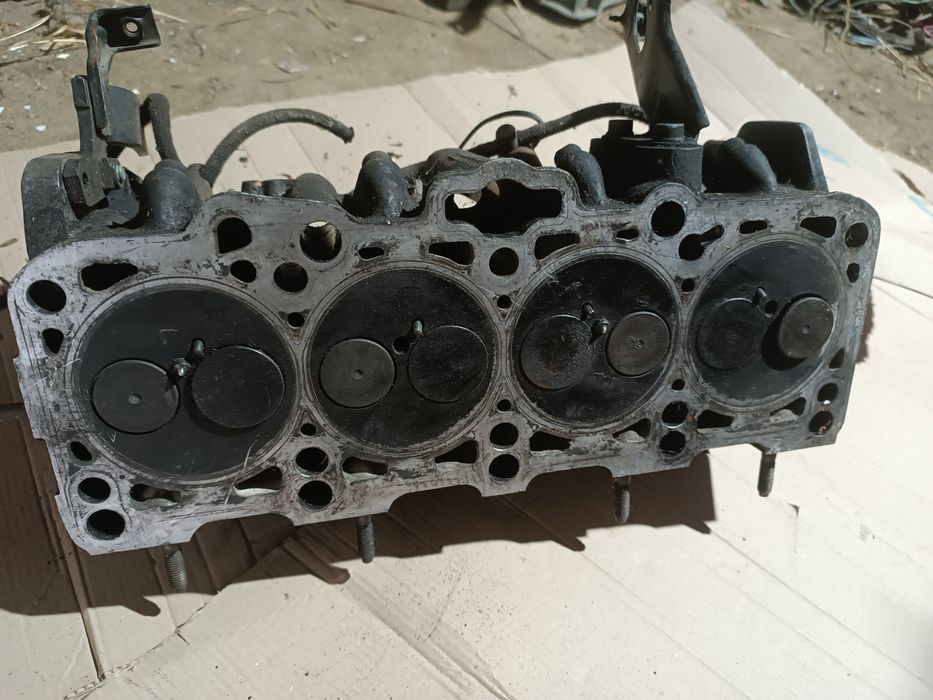 Пасат б5 приборка