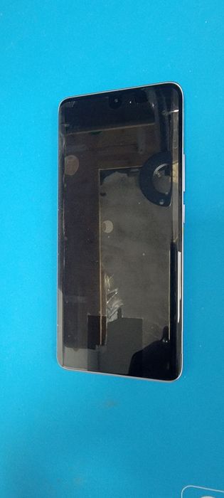 Xiaomi Redmi Note 13 Pro Plus 5G 512gb