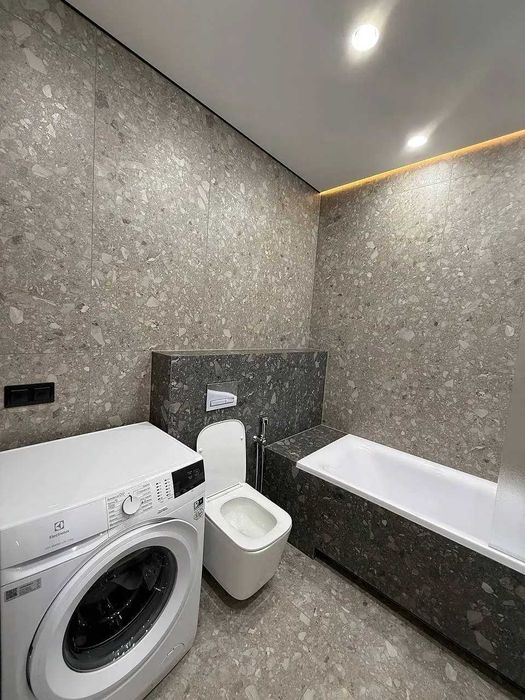 оренда 1к квартири район велмарт