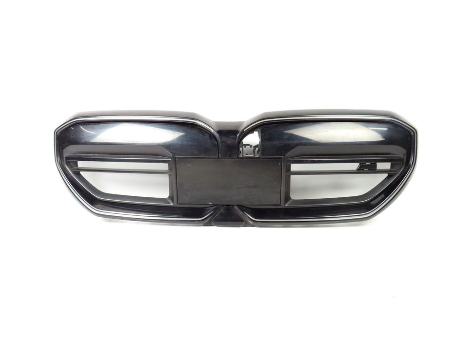 Grelha Frontal Bmw 5 Ref: 51135A185A5/5A34482
