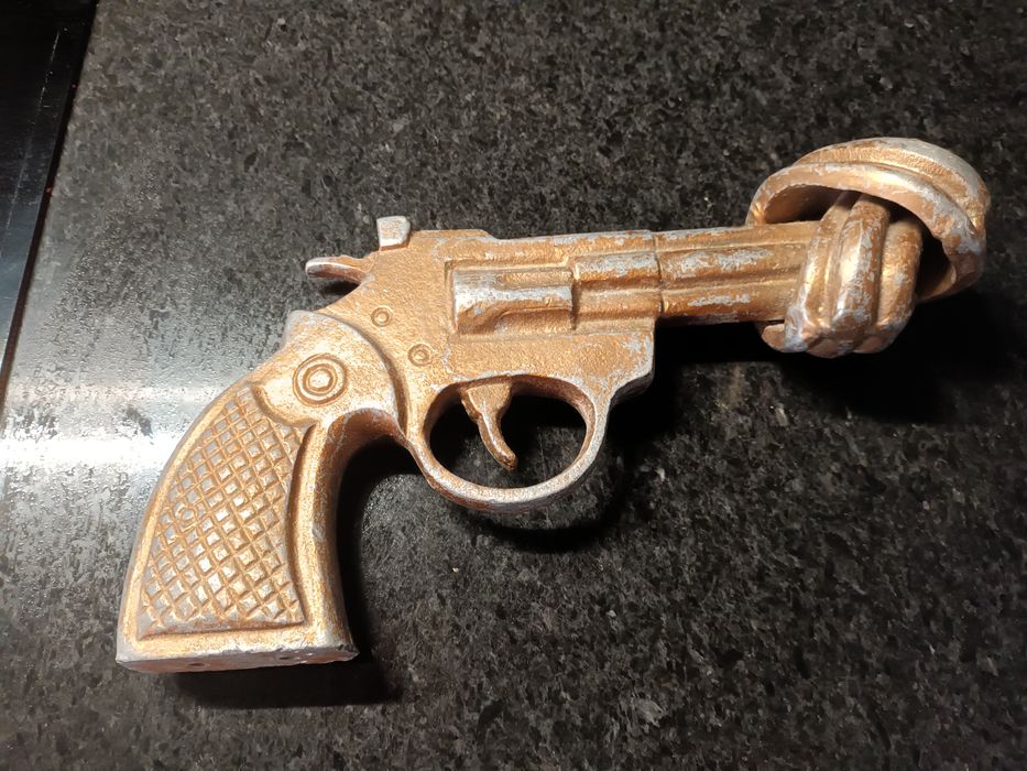 Brinquedo para Jardim