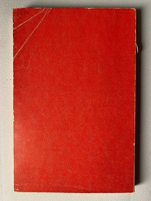 Antologia Literária Comentada: Época Clássica