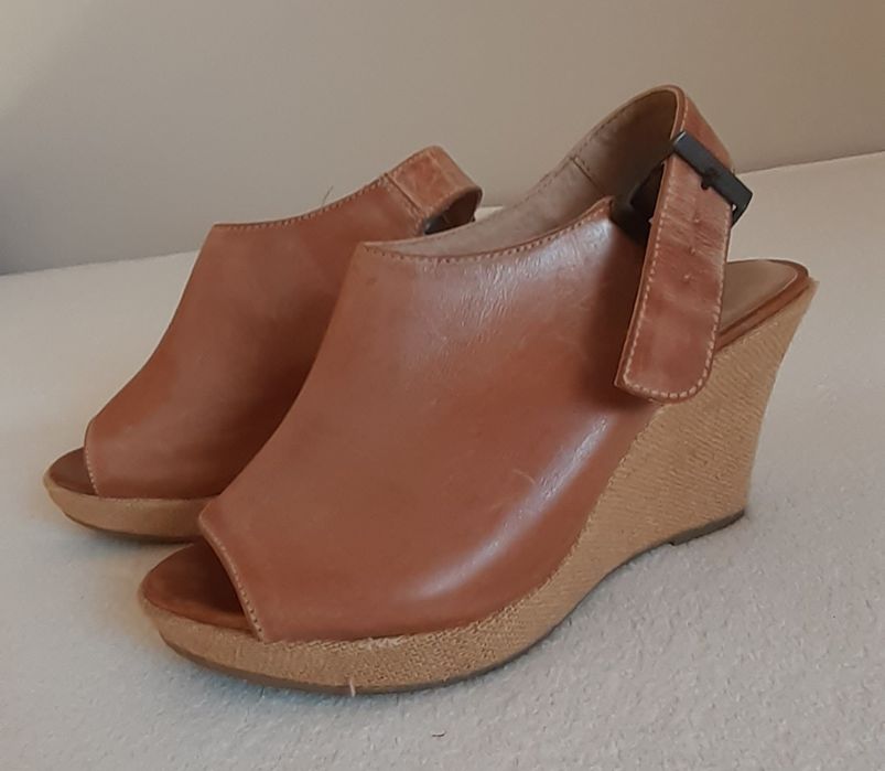 Mega paka. 100szt. Tommy,Guess, Zara, Benetton, Only. rozm.M.