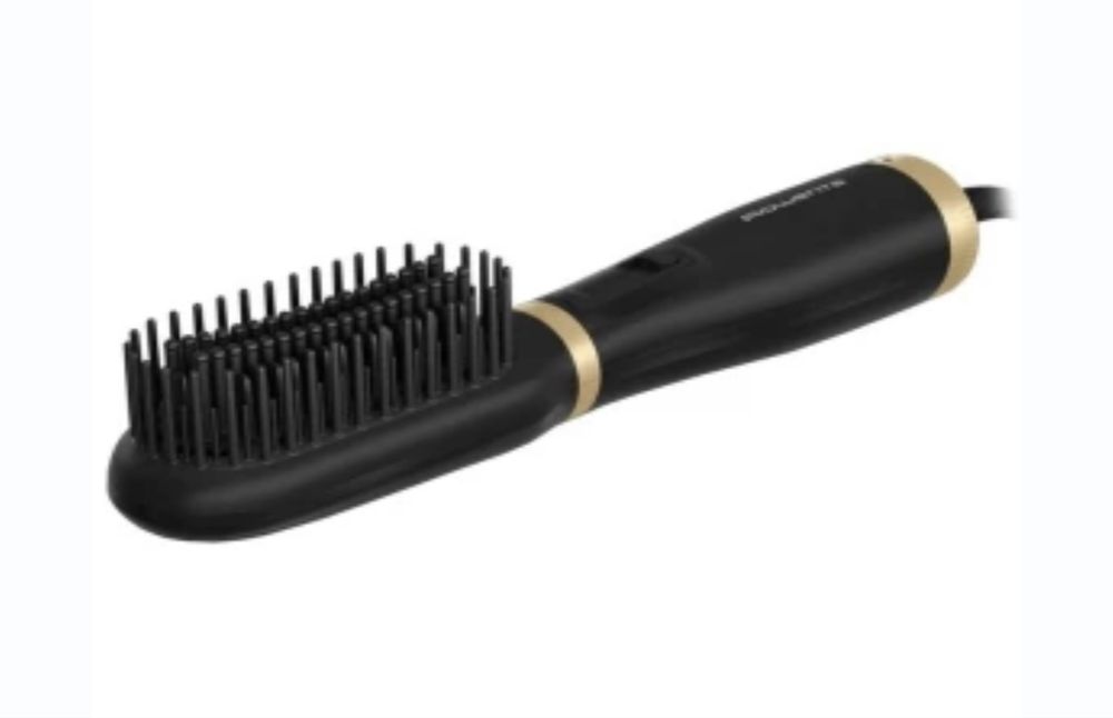 Cтайлер Rowenta UB5920F0