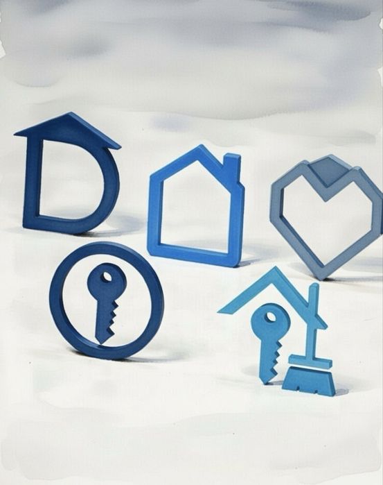 Profesjonalne sprzątanie mieszkań, domów, ogrodów, odśnieżanie.