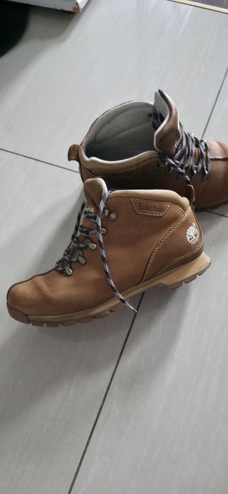 Timberland buty rozm 41.5 rozm timberland 7.5M