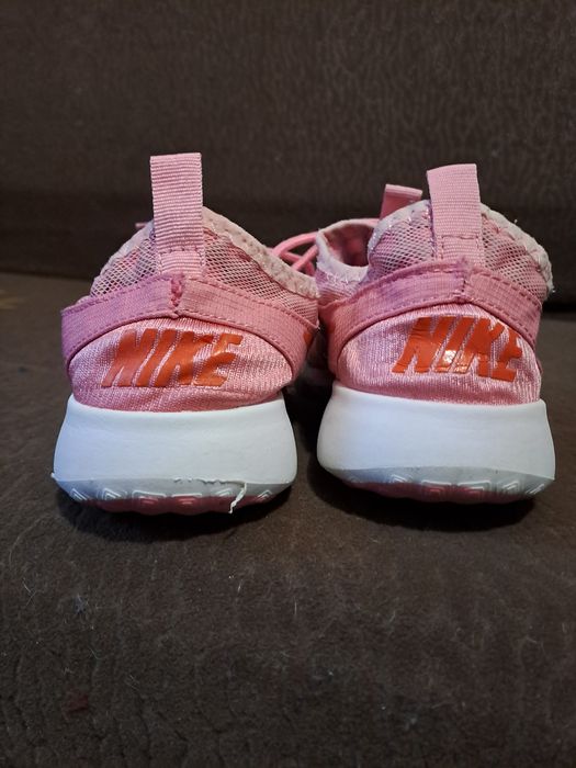 Nike Кросівки 25см.