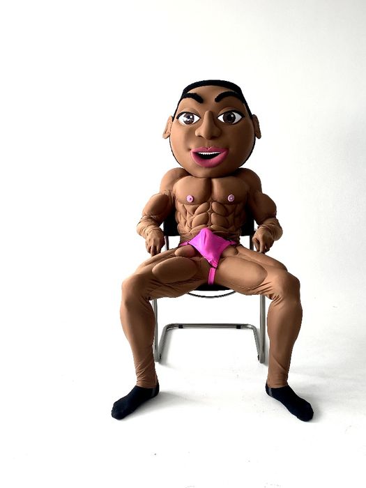 Аніматор Житомир/аніматор/Джонні/привітання стрептозера/стриптизер/