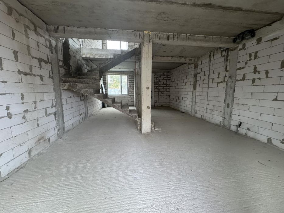 Будинок за адресою вул. Перемоги (площа 20 м²) - Atlanta.ua - фото 4