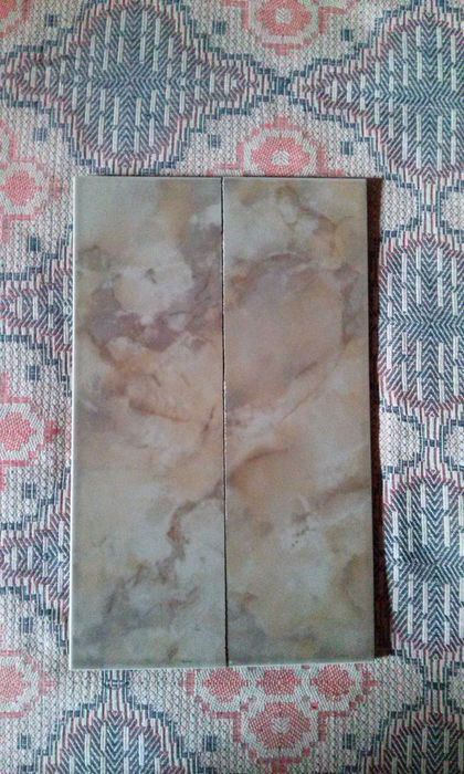 Плитка  /   для стен