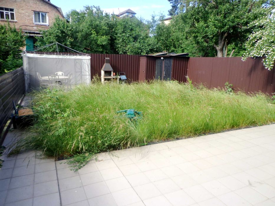 Дом по адресу ул. Кобзарская (площадь 440 м²) - Atlanta.ua - фото 4