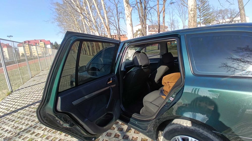 Прдажа автомобіля