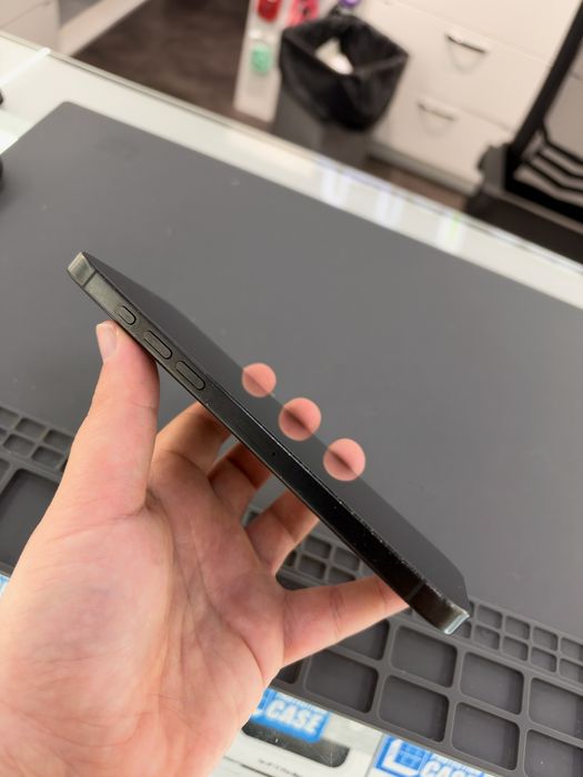 Iphone 16 Pro Max! Gwarancja!