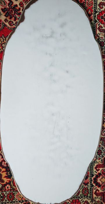 Скимборд skim ua