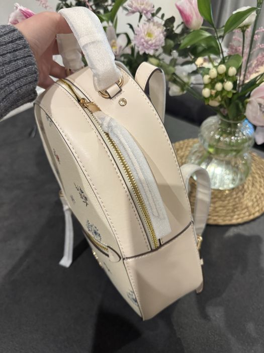 Рюкзак coach оригинал