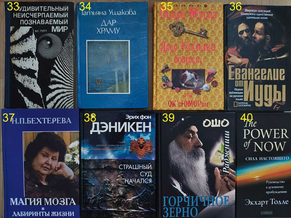 книга/книги/релігія/психологія/філософія/медитація/1