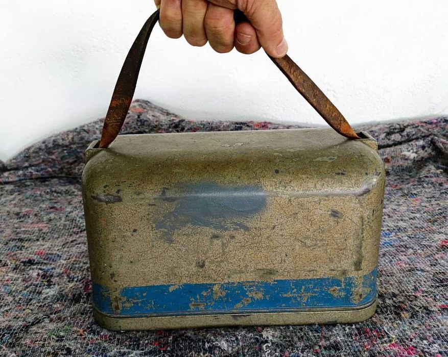 Nível automático NA2 Wild Heerbrugg topografia