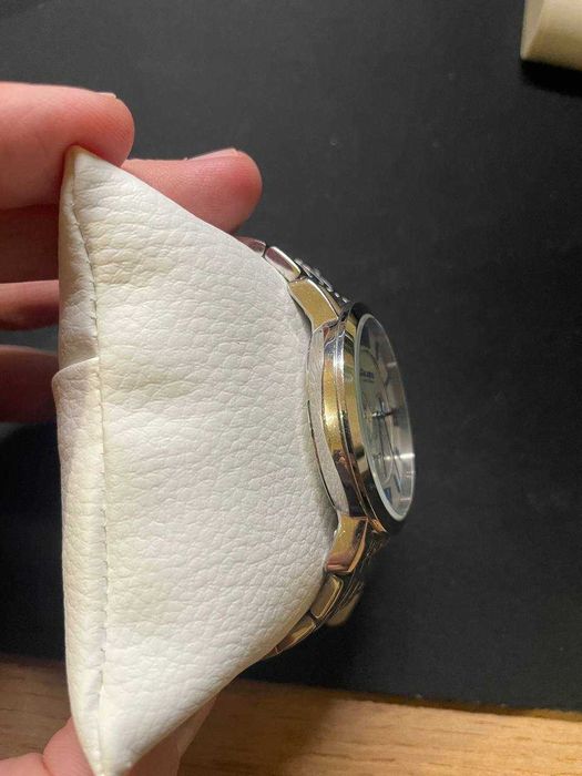 Чоловічий годинник Guardo S01953 • Ідеальний стан • Повний комплект