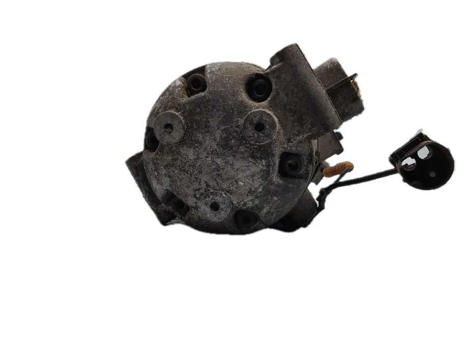 Compressor AC BMW 3 (E30)
