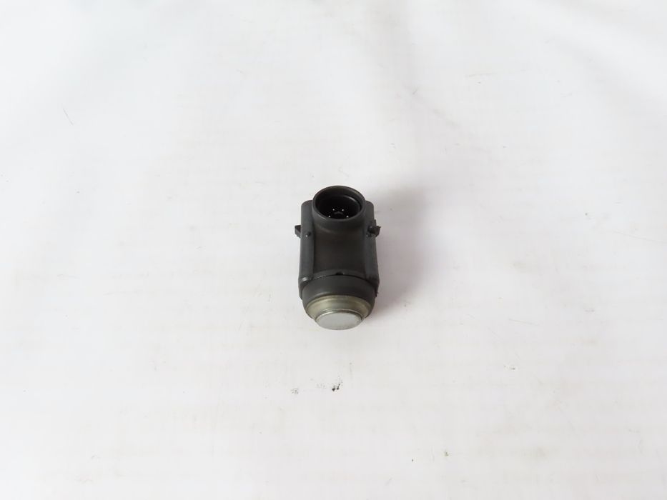 Sensor De Estacionamento / Pdc Mercedes-Benz Cls Ref: 0045428718