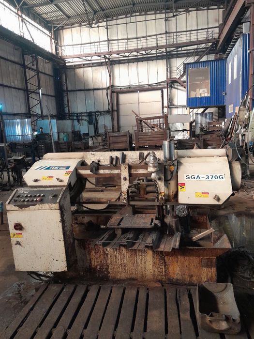 Продам гидравлические пресса,,твч нагреватели 80-100квт