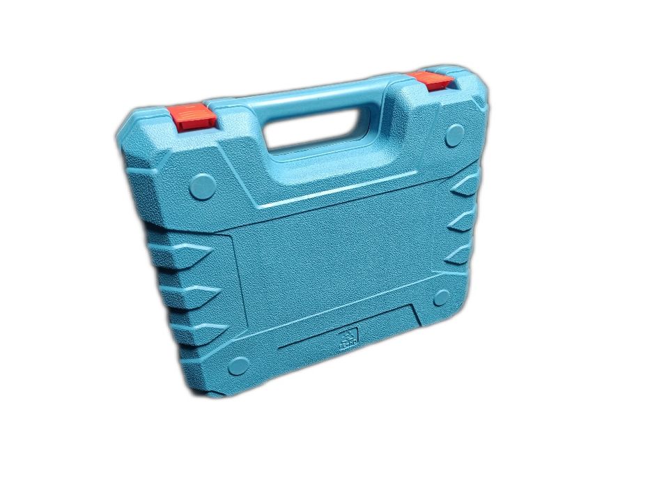 Berbequim Mukins (Novo) | 24VF | 2 Baterias + 24 acessórios