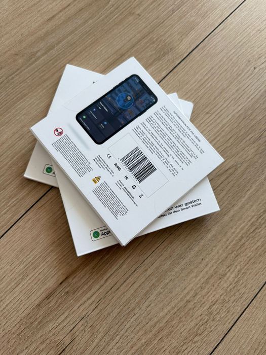 Розумний локатор Essential Bag