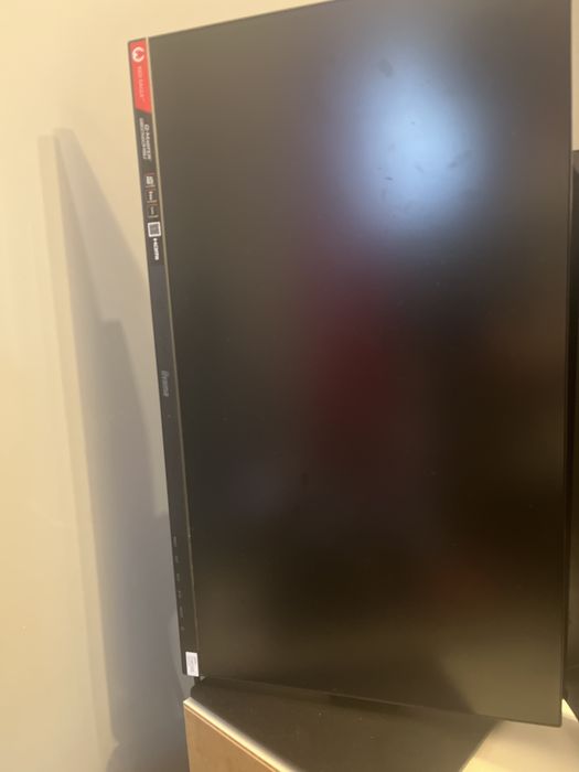 Monitor IIYAMA GB2560HSU 25" 1920x1080px 144Hz 1 ms