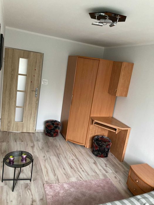 Mieszkanie – Białystok - Widok 5