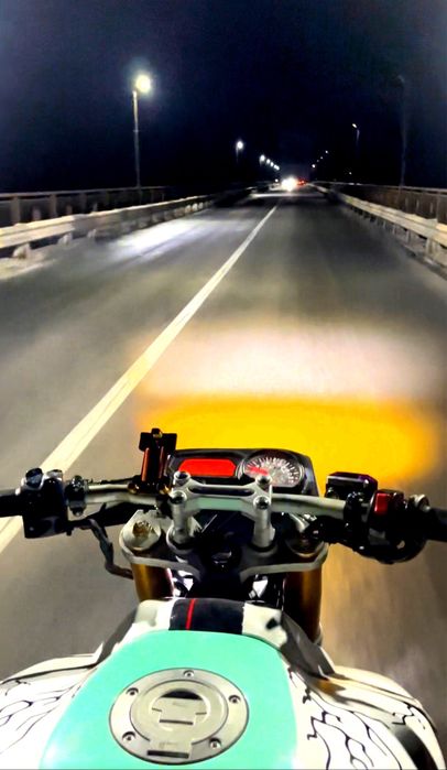 Продам Yamaha fz1 2009 кременчуг
