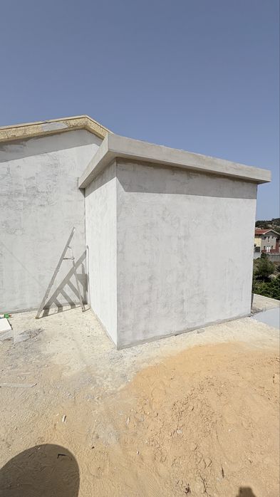 Construmax trabalha com qualidade e profissionalismo tudo ao seu dispor e ao seu agrado