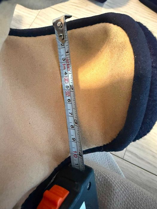 Nowe Bogu do Kendo