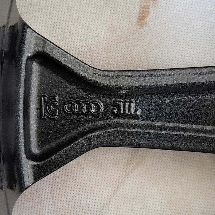 20" Audi AUDI A6 S6 C8 C7 4K0 A6 A7 A8 20'' NOWE