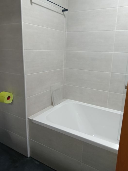 Faxina de qualidader de 10€ a hora