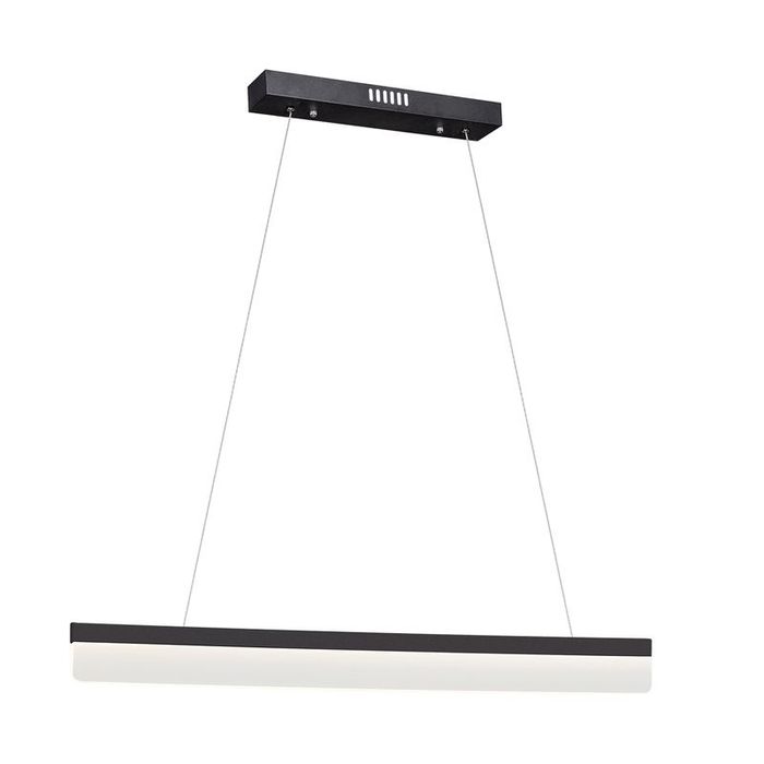 Milagro BEAM 400, lampa wisząca LED, nowa.