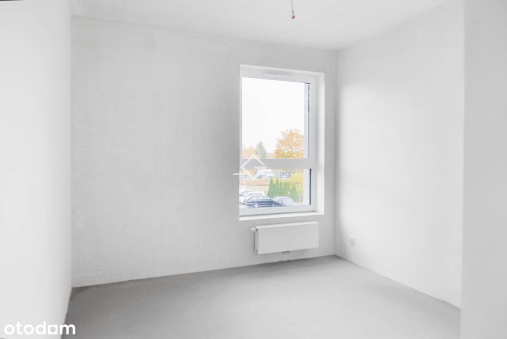 Prestiż | Nowoczesność | Architektura| 34 M Tarasu